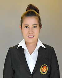 -นางสาวณัฎฐกานต์ เรืองบุปผา9 -นางสาวณัฎฐกานต์ เรืองบุปผา9