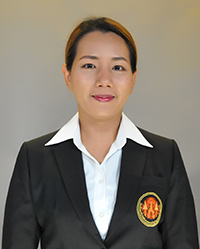 -นางสาวนิธิกร จันทร์ยางช่อง31 -นางสาวนิธิกร จันทร์ยางช่อง31