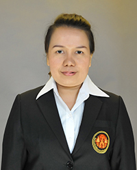 -นางสาววิภารัตน์ เภาประเสริฐ10 -นางสาววิภารัตน์ เภาประเสริฐ10