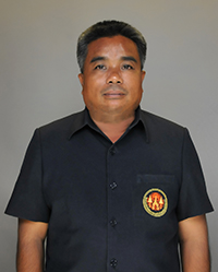 --นายประจักษ์ คงบุญ8 --นายประจักษ์ คงบุญ8