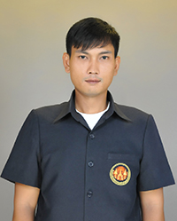 --นายพงศ์สวัสดิ์ สมบัติหอม11 --นายพงศ์สวัสดิ์ สมบัติหอม11