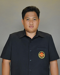 --นายศุภกร โสภณธรรมดิลก --นายศุภกร โสภณธรรมดิลก